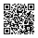 C&oacute;digo QR con el enlace al titular CSIF denuncia que la falta de personal impide investigar el 80% de los incendios en LeÃ³n