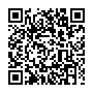 C&oacute;digo QR con el enlace al titular BÃ©lgica dice que Puigdemont puede pedir Â«asilo polÃ­ticoÂ» en su paÃ­s