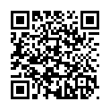 C&oacute;digo QR con el enlace al titular Diez remite un programa con 150 medidas a mÃ¡s de 3.000 militantes socialistas leoneses
