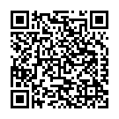 C&oacute;digo QR con el enlace al titular Bombardeo desde el perÃ­metro para volver a ganar