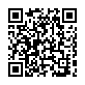 C&oacute;digo QR con el enlace al titular Pasa a disposiciÃ³n judicial por homicidio imprudente el conductor del vehÃ­culo implicado en el atropello mortal del rally