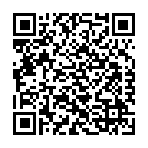 C&oacute;digo QR con el enlace al titular Cinco detenidos por enaltecimiento del terrorismo en redes sociales