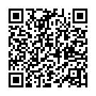 C&oacute;digo QR con el enlace al titular El CB Bembibre muestra su mejor cara