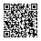 C&oacute;digo QR con el enlace al titular El independentismo debate si vota el 21-D