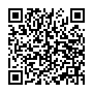 C&oacute;digo QR con el enlace al titular Sufrimiento y tesÃ³n para volver a la senda de la victoria