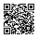 C&oacute;digo QR con el enlace al titular Â¿Has olvidado cambiar la hora?