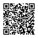 C&oacute;digo QR con el enlace al titular Cuatro voces catalanas contra la ruptura