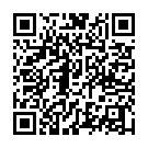 C&oacute;digo QR con el enlace al titular Cristiano y Georgina revelan el nombre de su hija