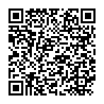 C&oacute;digo QR con el enlace al titular El fÃºtbol reclama el protagonismo en Motilivi