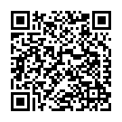 C&oacute;digo QR con el enlace al titular Merche: Â«Quiero dar un hermano biolÃ³gico a mi hijaÂ»