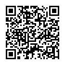 C&oacute;digo QR con el enlace al titular Â«Lo Ãºnico que tiene un periodista es su credibilidadÂ»