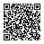 C&oacute;digo QR con el enlace al titular La falta de personal impide que se investiguen el 80% de los incendios en LeÃ³n, alerta CSIF