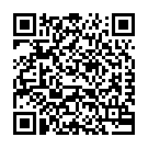 C&oacute;digo QR con el enlace al titular Sigue luciendo el sol, pero las temperaturas bajarÃ¡n este domingo en LeÃ³n