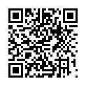 C&oacute;digo QR con el enlace al titular Veintinueve de octubre