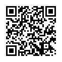 C&oacute;digo QR con el enlace al titular CSIF denuncia que la falta de personal impide que se investiguen el 80 % de los incendios en LeÃ³n  Â 