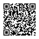 C&oacute;digo QR con el enlace al titular AsÃ­ te puedes hacer con el iPhone X en EspaÃ±a