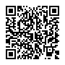 C&oacute;digo QR con el enlace al titular Nuevo perÃ­odo para presentar solicitudes a prÃ©stamos bonificados