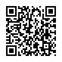 C&oacute;digo QR con el enlace al titular LeÃ³n rinde homenaje a su patrono, San Marcelo