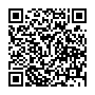 C&oacute;digo QR con el enlace al titular Miles de personas salen a la calle en Barcelona por la unidad de EspaÃ±a