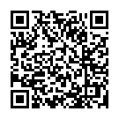 C&oacute;digo QR con el enlace al titular Otros cinco parajes para disfrutar del otoÃ±o en la provincia de LeÃ³n