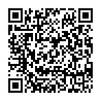 C&oacute;digo QR con el enlace al titular JosÃ© Antonio Diez remite un programa con 150 medidas a mÃ¡s de 3.000 militantes socialistas leoneses