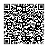 C&oacute;digo QR con el enlace al titular La Junta retoma la vacunaciÃ³n contra la tosferina a los 6 aÃ±os y pide revisar las cartillas por brotes de sarampiÃ³n