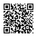 C&oacute;digo QR con el enlace al titular LeÃ³n registra en octubre tres intoxicaciones por monÃ³xido, 22 en el Ãºltimo aÃ±o