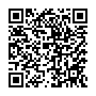 C&oacute;digo QR con el enlace al titular El Cleba tira de solidez y serenidad para ganar en GijÃ³n