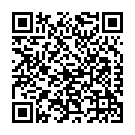 C&oacute;digo QR con el enlace al titular Multitudinario adiÃ³s a la espaÃ±ola muerta en Brasil por disparos de la policÃ­a