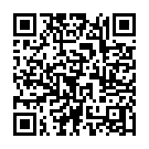 C&oacute;digo QR con el enlace al titular Asturias remite a Castilla y LeÃ³n su plan demogrÃ¡fico para hacer frente a la despoblaciÃ³n