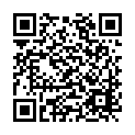 C&oacute;digo QR con el enlace al titular Honores al centuriÃ³n Marcelo