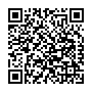 C&oacute;digo QR con el enlace al titular MagallÃ¡n espera volver Â«en febrero o marzoÂ»