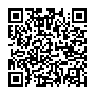C&oacute;digo QR con el enlace al titular El noviembre mÃ¡s ajetreado del Ademar