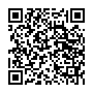 C&oacute;digo QR con el enlace al titular Fallece el niÃ±o de 22 meses que se precipitÃ³ de un tercer piso en Badajoz