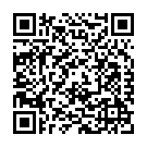 C&oacute;digo QR con el enlace al titular Muere un ciclista tras ser atropellado en Barcelona
