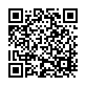 C&oacute;digo QR con el enlace al titular Agricultura da diez dÃ­as para beneficiarse de los prÃ©stamos bonificados