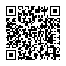 C&oacute;digo QR con el enlace al titular El 30% de titulares de la Renta Garantizada de CiudadanÃ­a en Castilla y LeÃ³n es menor de 35