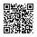C&oacute;digo QR con el enlace al titular La familia de la joven fallecida en el rally niega las advertencias del posible riesgo