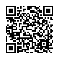 C&oacute;digo QR con el enlace al titular Diez remite a mÃ¡s de 3.000 militantes socialistas un programa con 150 medidas