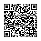 C&oacute;digo QR con el enlace al titular Cientos de miles de catalanes claman contra la independencia en Barcelona
