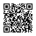 C&oacute;digo QR con el enlace al titular Una academia de altos vuelos con base en LeÃ³n