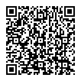 C&oacute;digo QR con el enlace al titular El foro de Veguellina analiza el papel de las mujeres en el mantenimiento y desarrollo de los pueblos