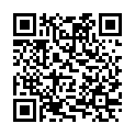 C&oacute;digo QR con el enlace al titular Â¿Olvidaste cambiar la hora?