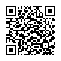 C&oacute;digo QR con el enlace al titular Un grupo de 29 franceses conocen la historia de LeÃ³n