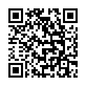 C&oacute;digo QR con el enlace al titular La mejora en el cuidado de los niÃ±os se va de gira