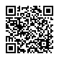 C&oacute;digo QR con el enlace al titular La familia de la joven fallecida en el rally niega las advertencias del posible riesgo
