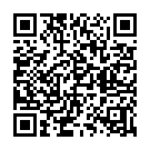 C&oacute;digo QR con el enlace al titular El 'Van Gogh' de Lucillo de Somoza