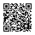 C&oacute;digo QR con el enlace al titular La nueva cÃºpula de los Mossos ordena retirar los retratos de los cesados por el Gobierno