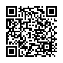 C&oacute;digo QR con el enlace al titular LeÃ³n registra en octubre tres intoxicaciones por monÃ³xido de carbono, 22 el Ãºltimo invierno