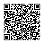 C&oacute;digo QR con el enlace al titular La 'Gira por la Infancia' reclama en LeÃ³n crear una nueva cultura del cuidado de los niÃ±os
